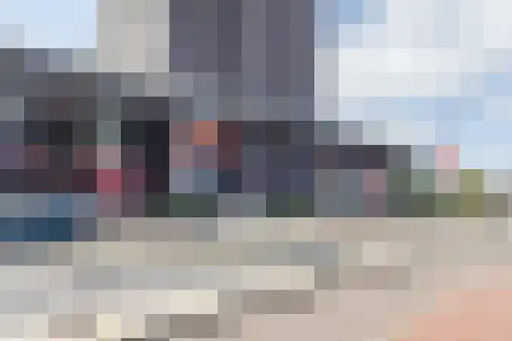 Zwanenveld 3529 Nijmegen thumbnail 32