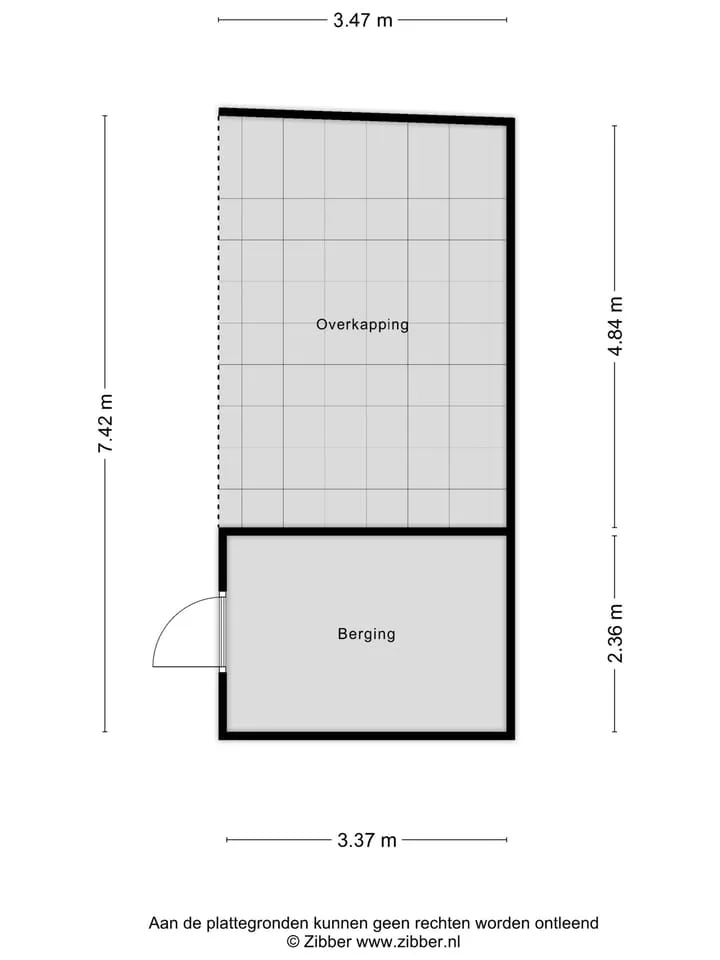 Zwanenveld 3716 Nijmegen thumbnail 45