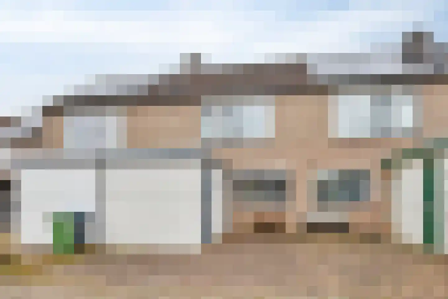 Zwanenveld 3815 Nijmegen