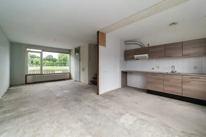 Zwanenveld 4310 Nijmegen thumbnail 7