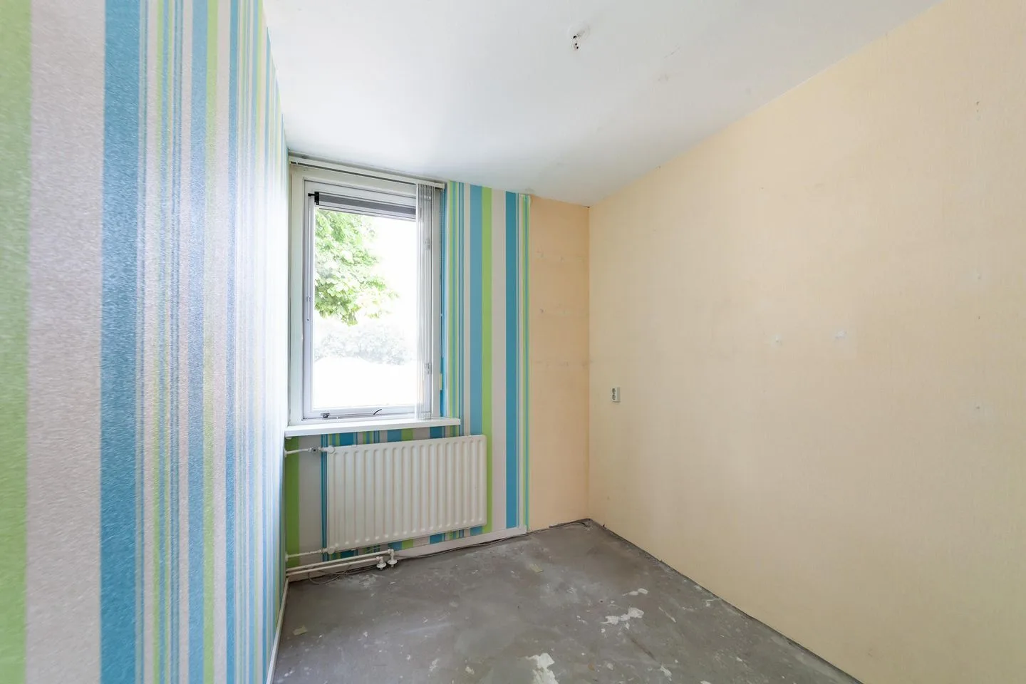 Zwanenveld 4350 Nijmegen thumbnail 12