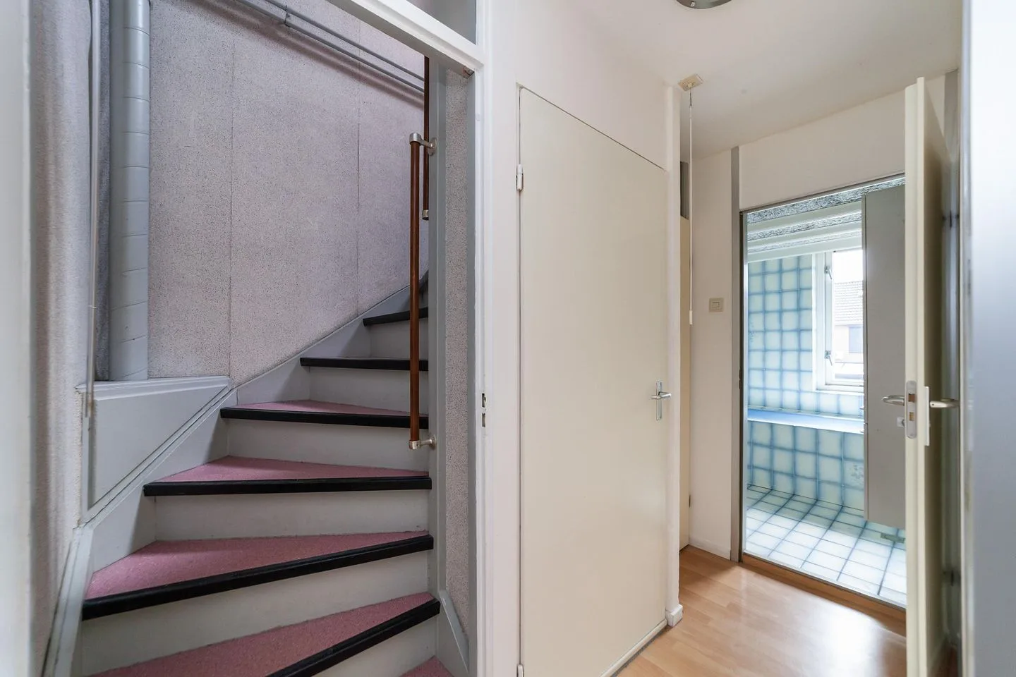 Zwanenveld 4350 Nijmegen thumbnail 18