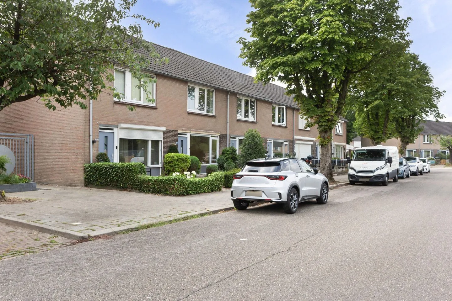 Zwanenveld 4350 Nijmegen thumbnail 29
