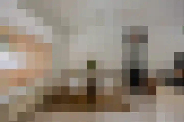 Zwanenveld 4427 Nijmegen thumbnail 11
