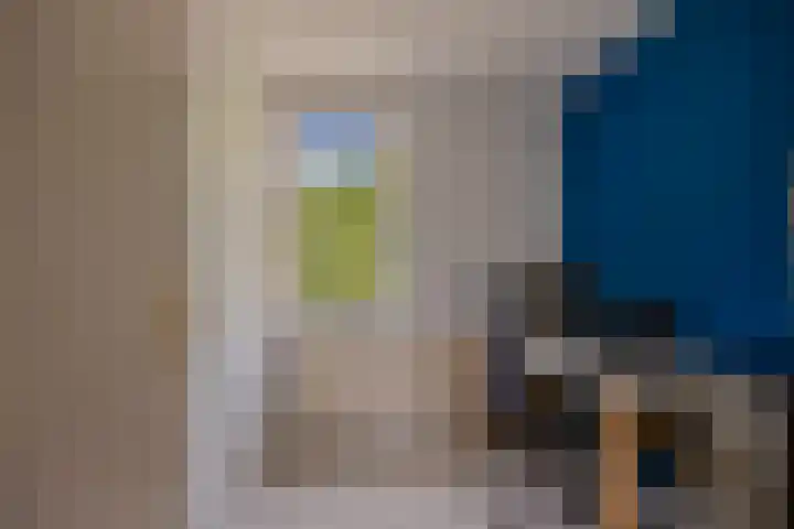 Zwanenveld 4427 Nijmegen thumbnail 19