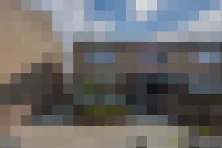 Zwanenveld 4427 Nijmegen thumbnail 31