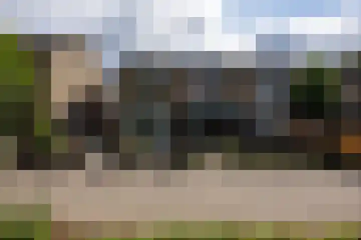 Zwanenveld 4427 Nijmegen thumbnail 32