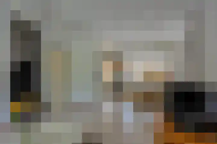 Zwanenveld 4427 Nijmegen thumbnail 6