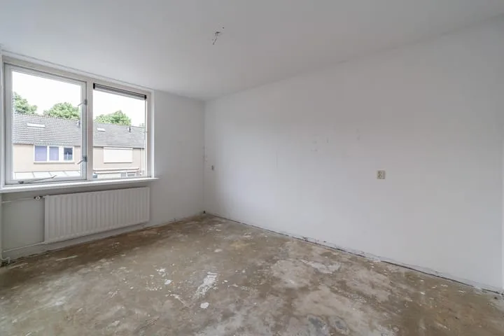 Zwanenveld 4547 Nijmegen thumbnail 13