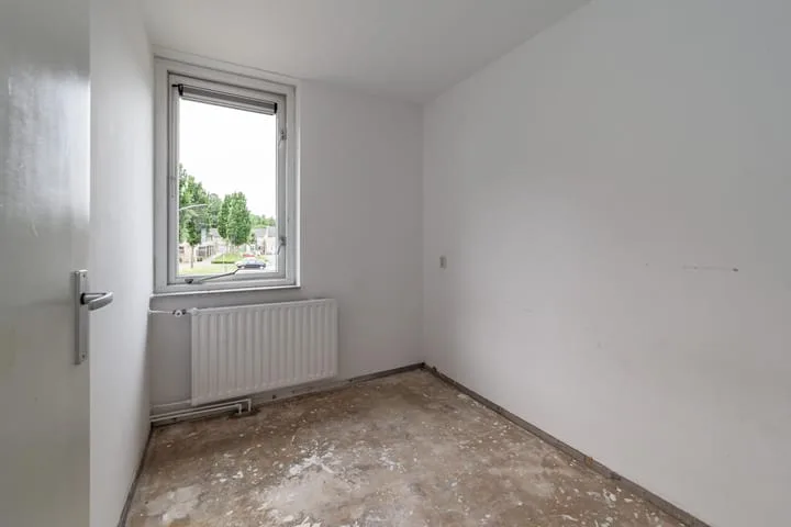 Zwanenveld 4547 Nijmegen thumbnail 9
