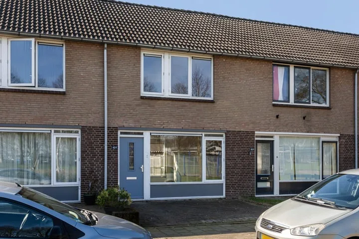 Zwanenveld 4606 Nijmegen thumbnail 26