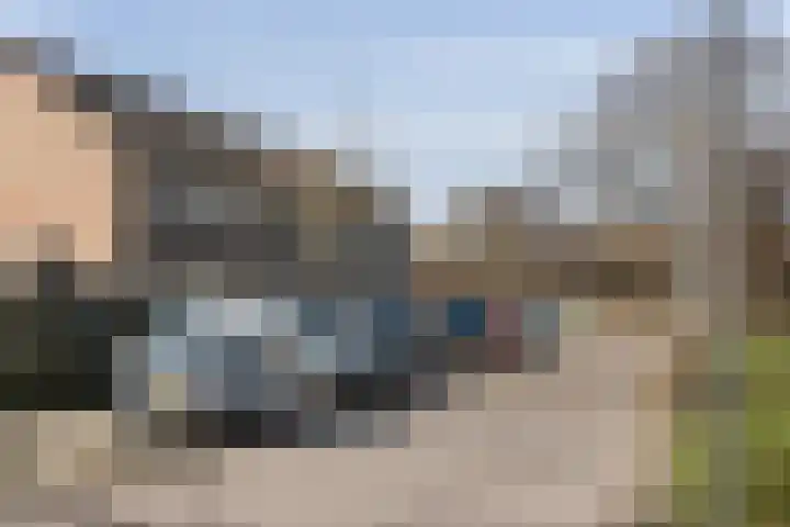 Zwanenveld 4606 Nijmegen thumbnail 27