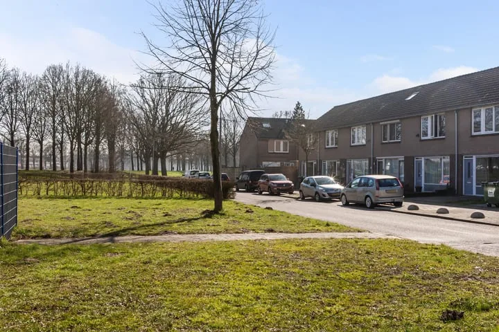 Zwanenveld 4606 Nijmegen thumbnail 28