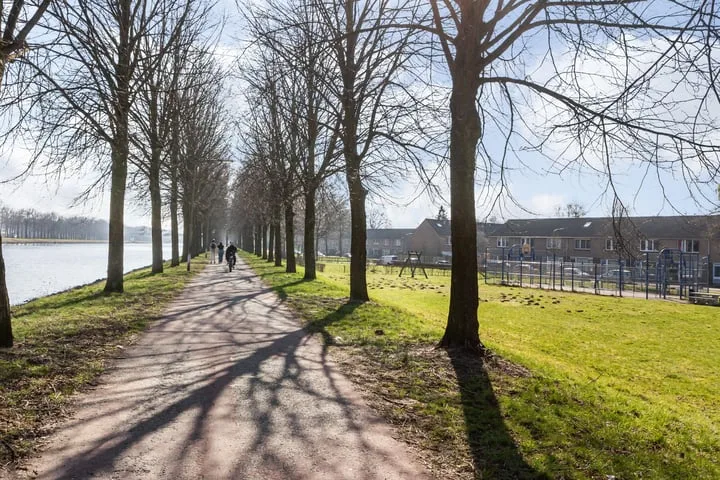 Zwanenveld 4606 Nijmegen thumbnail 31