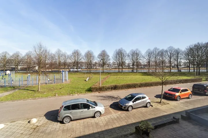 Zwanenveld 4606 Nijmegen thumbnail 32