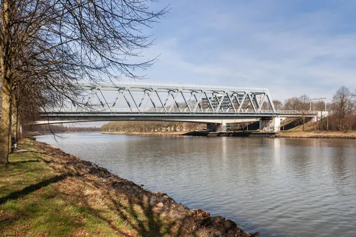 Zwanenveld 4606 Nijmegen thumbnail 33