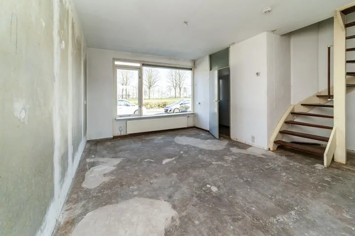 Zwanenveld 4606 Nijmegen thumbnail 5