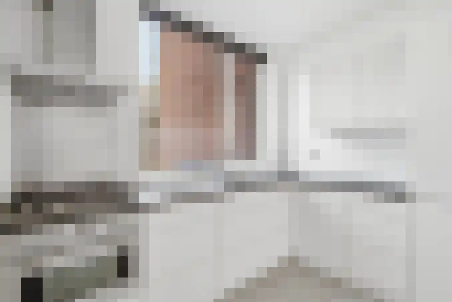 Zwanenveld 6013 Nijmegen thumbnail 15