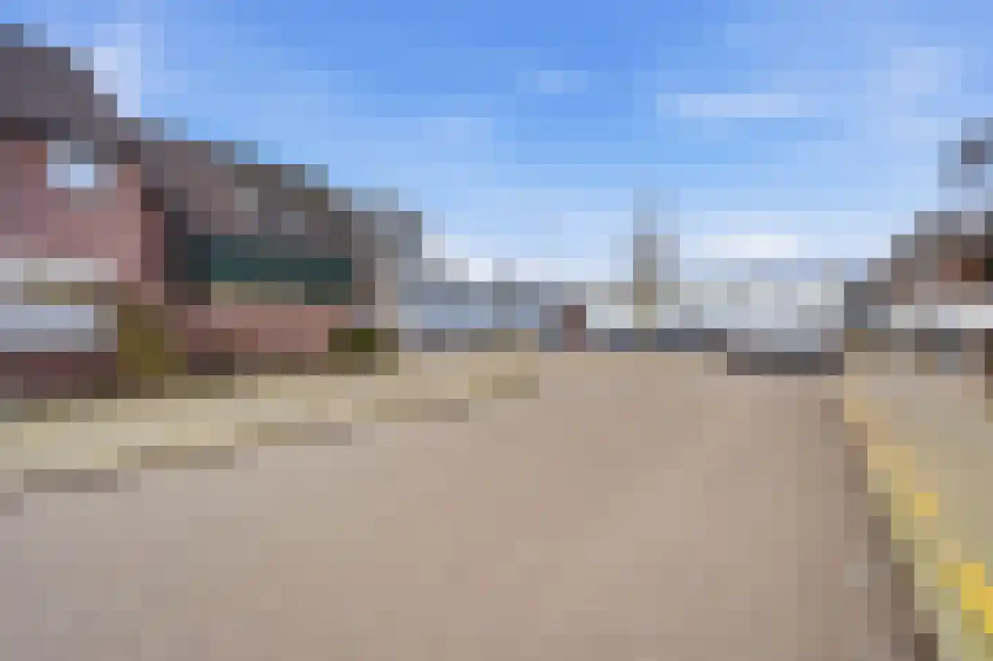 Zwanenveld 6013 Nijmegen thumbnail 4