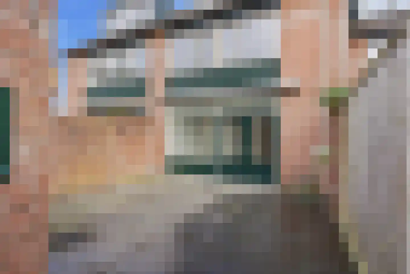 Zwanenveld 6013 Nijmegen thumbnail 9