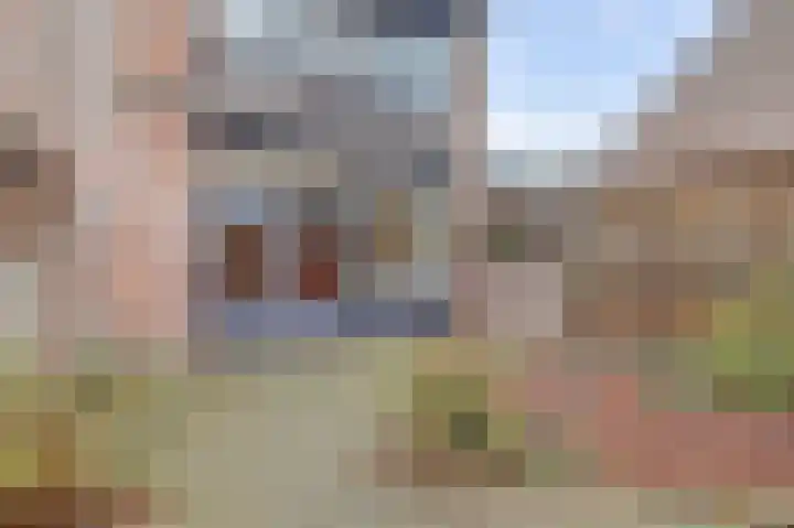 Zwanenveld 6371 Nijmegen thumbnail 27