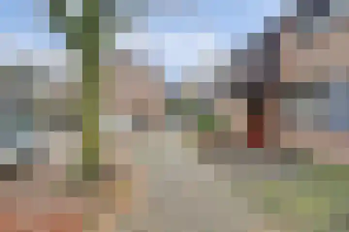 Zwanenveld 6371 Nijmegen thumbnail 33