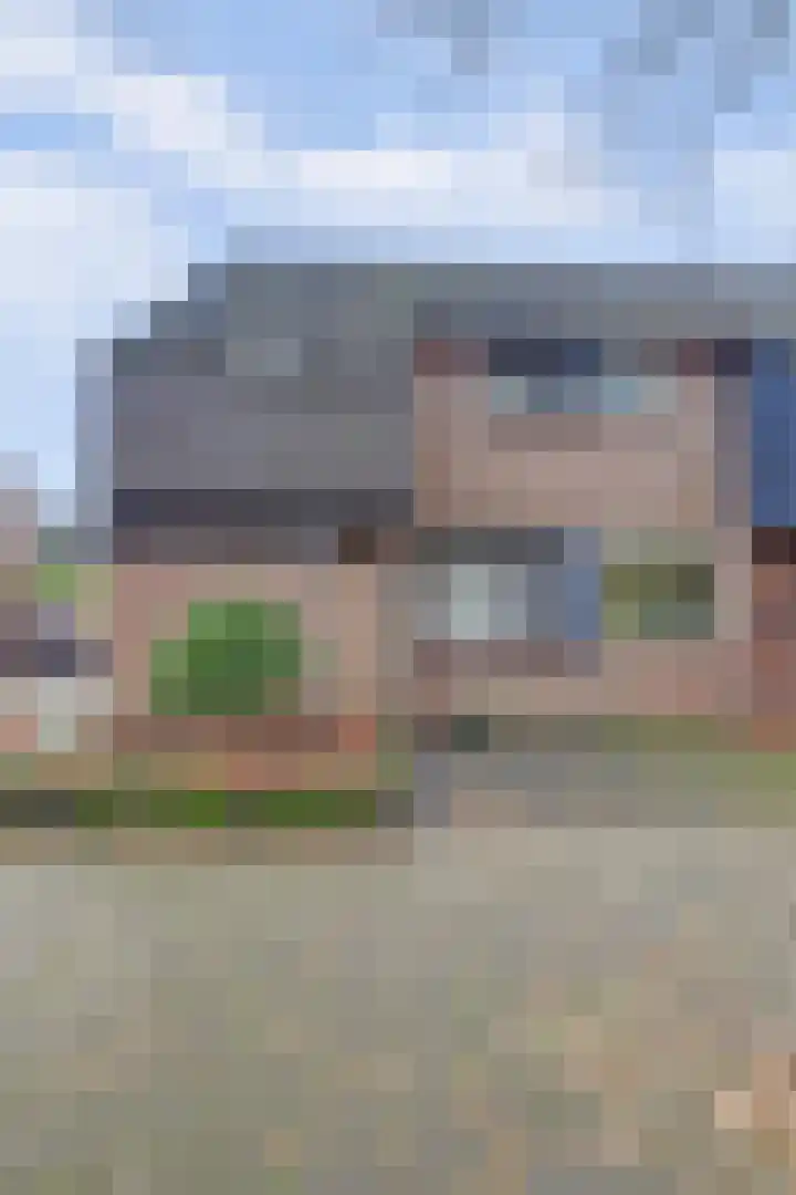 Zwanenveld 6371 Nijmegen thumbnail 34