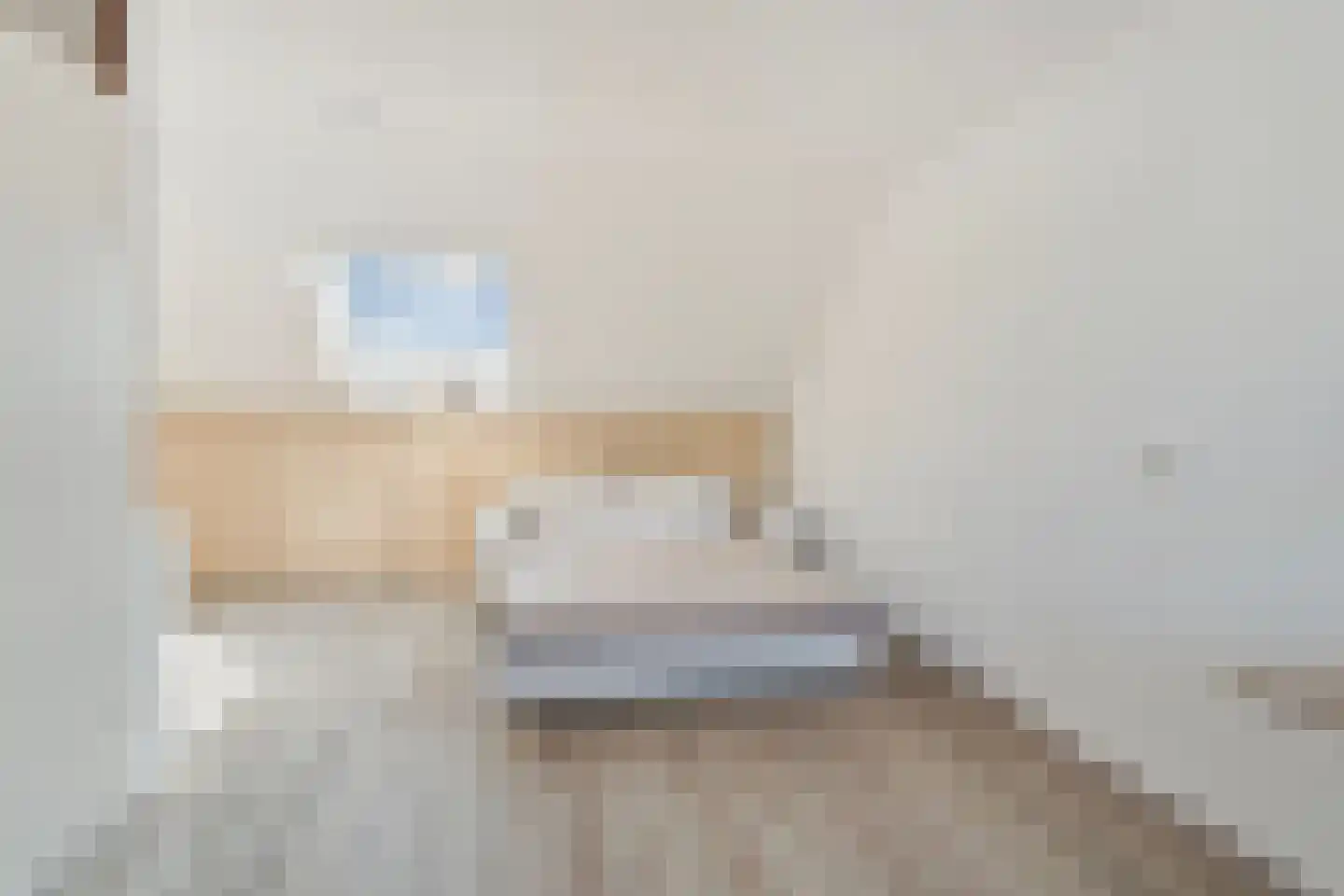 Zwanenveld 6609 Nijmegen thumbnail 27