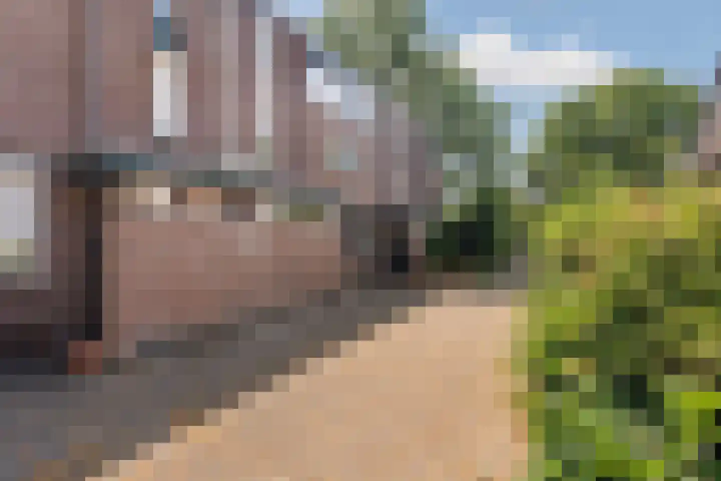 Zwanenveld 6609 Nijmegen thumbnail 40