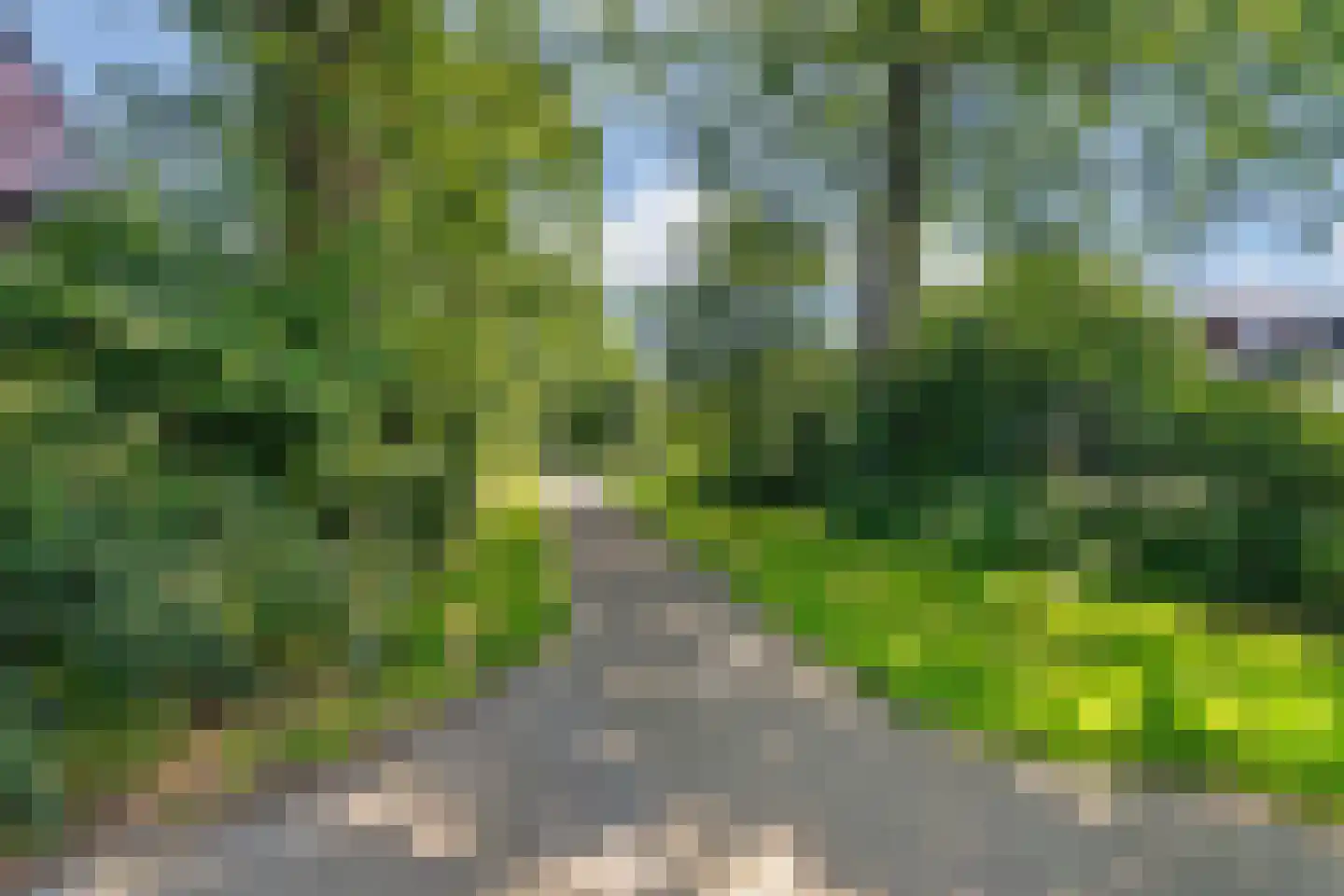 Zwanenveld 6609 Nijmegen thumbnail 41