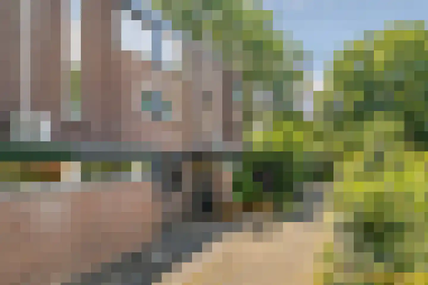 Zwanenveld 6609 Nijmegen thumbnail 6
