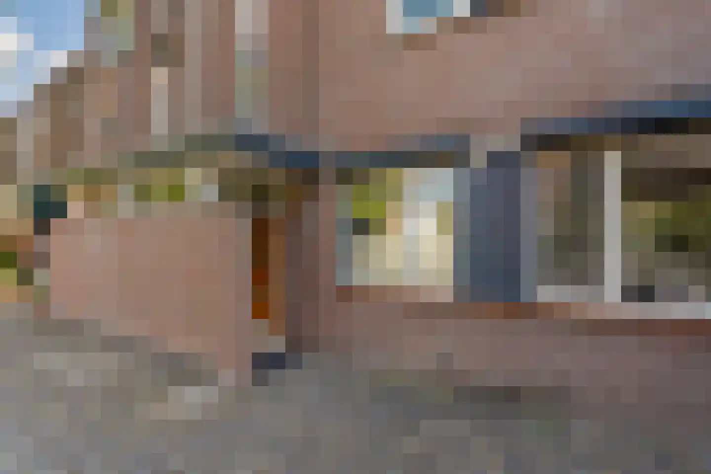 Zwanenveld 6609 Nijmegen thumbnail 7