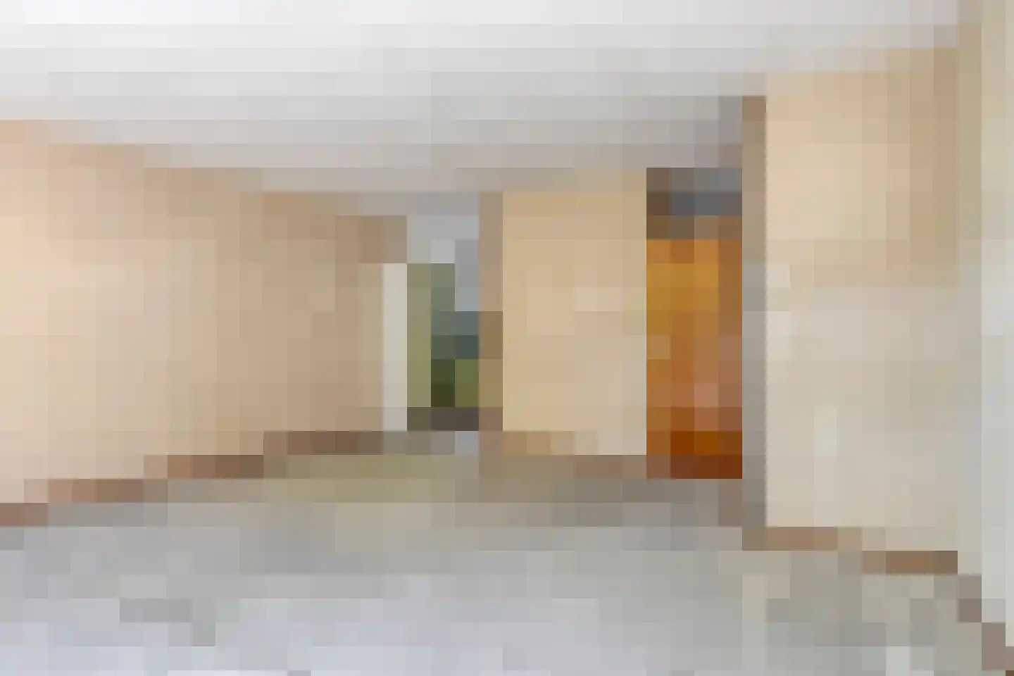 Zwanenveld 6619 Nijmegen thumbnail 11