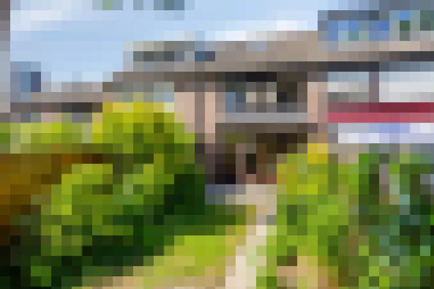 Zwanenveld 6619 Nijmegen thumbnail 37