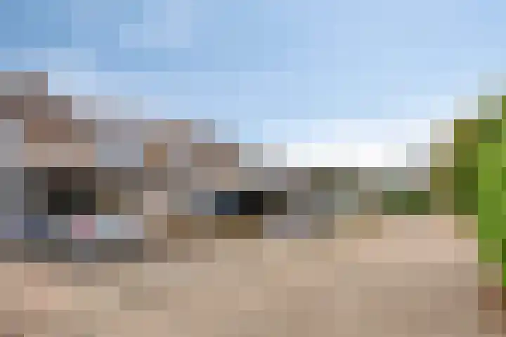 Zwanenveld 7414 Nijmegen thumbnail 5