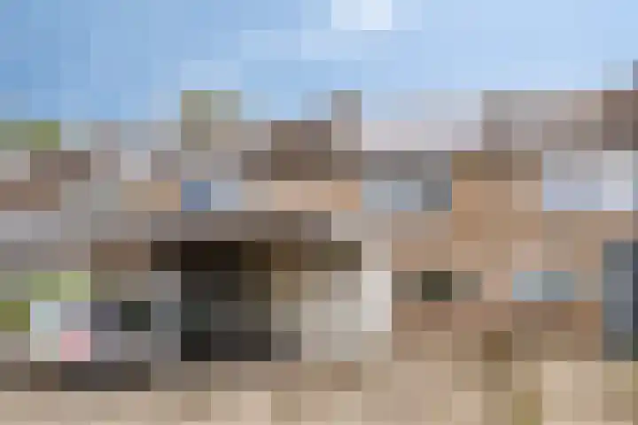 Zwanenveld 7414 Nijmegen thumbnail 6
