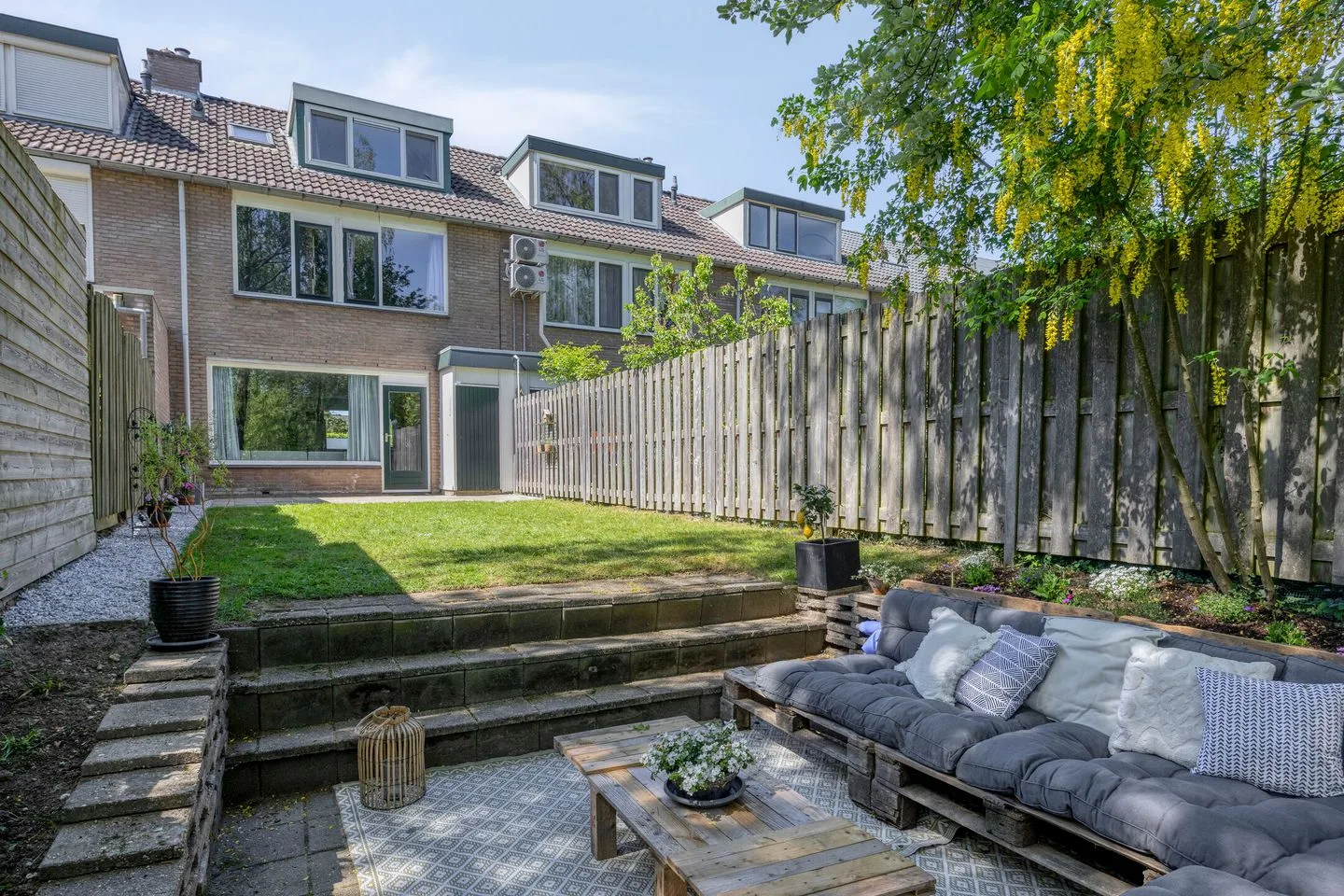 Zwanenveld 7512 Nijmegen thumbnail 24