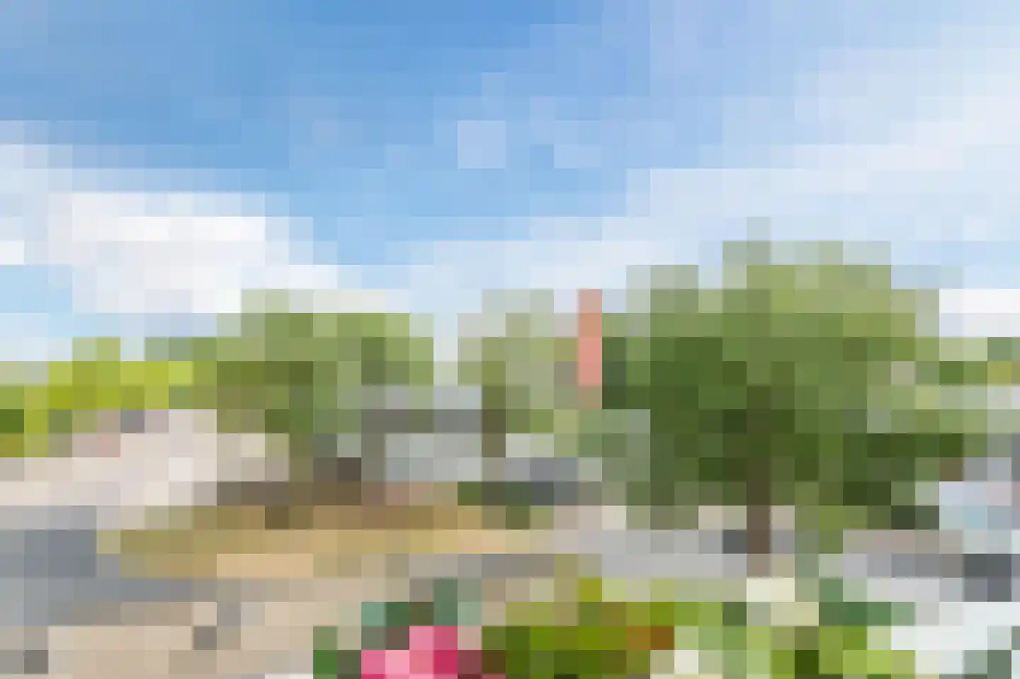 Zwanenveld 8323 Nijmegen thumbnail 13