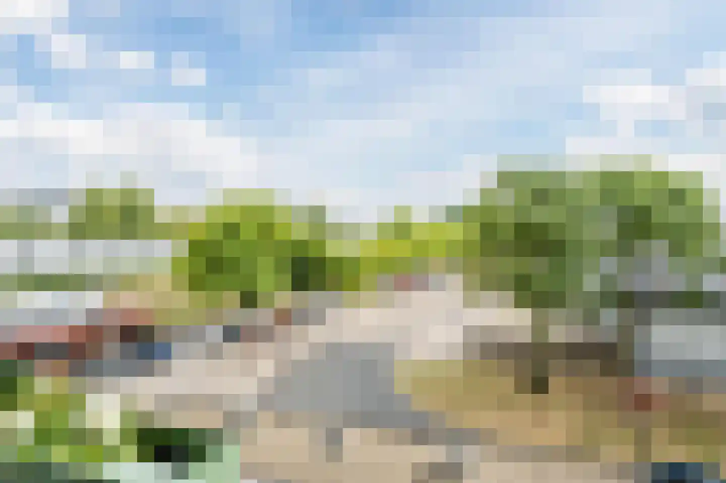 Zwanenveld 8323 Nijmegen thumbnail 14