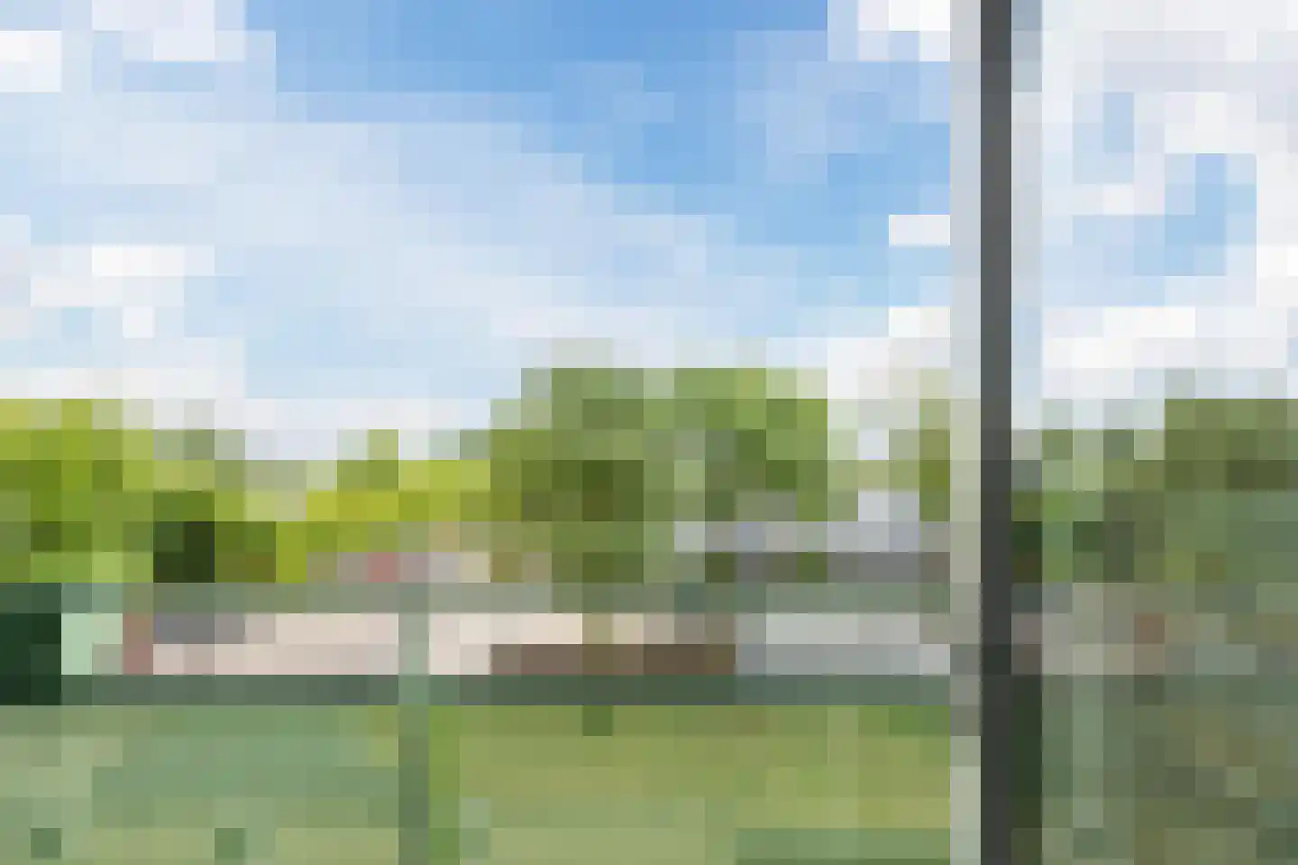 Zwanenveld 8323 Nijmegen thumbnail 15