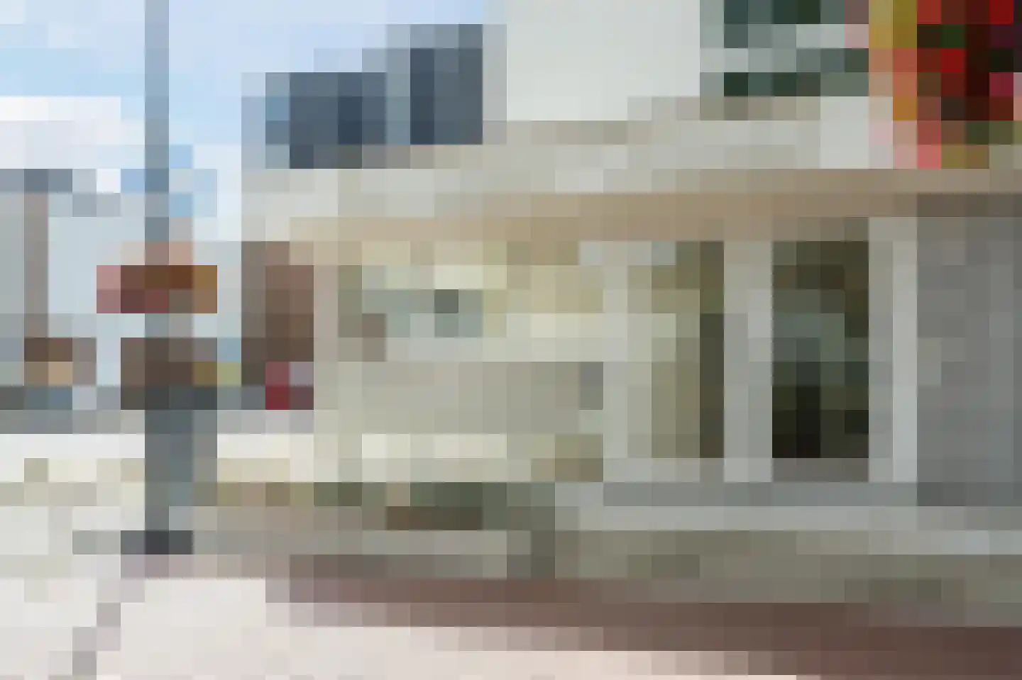 Zwanenveld 8323 Nijmegen thumbnail 4