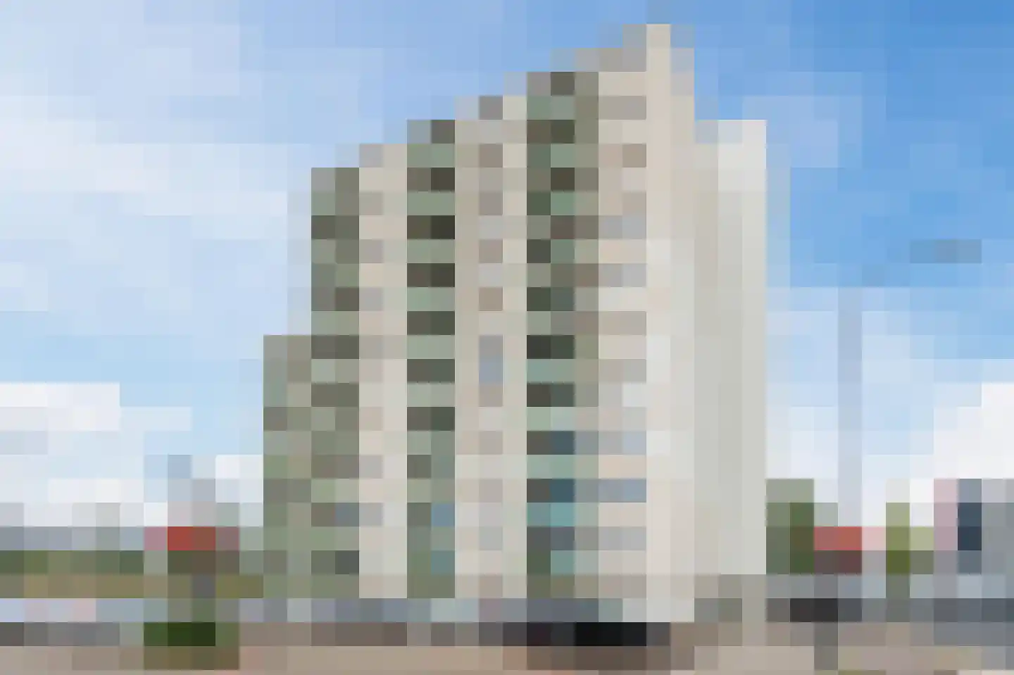 Zwanenveld 8323 Nijmegen thumbnail 43
