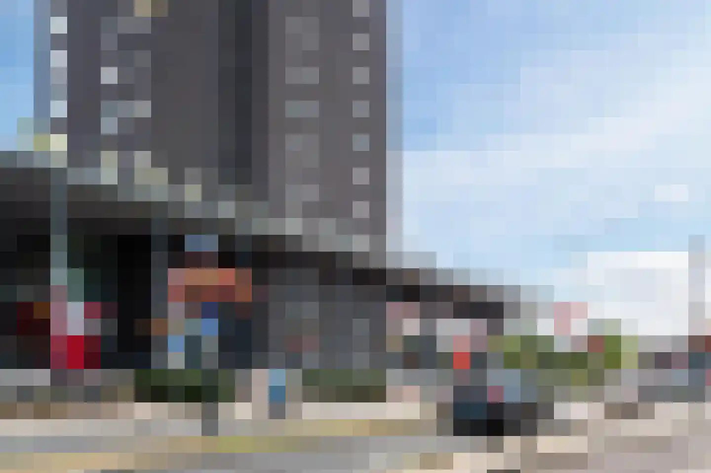 Zwanenveld 8323 Nijmegen thumbnail 44