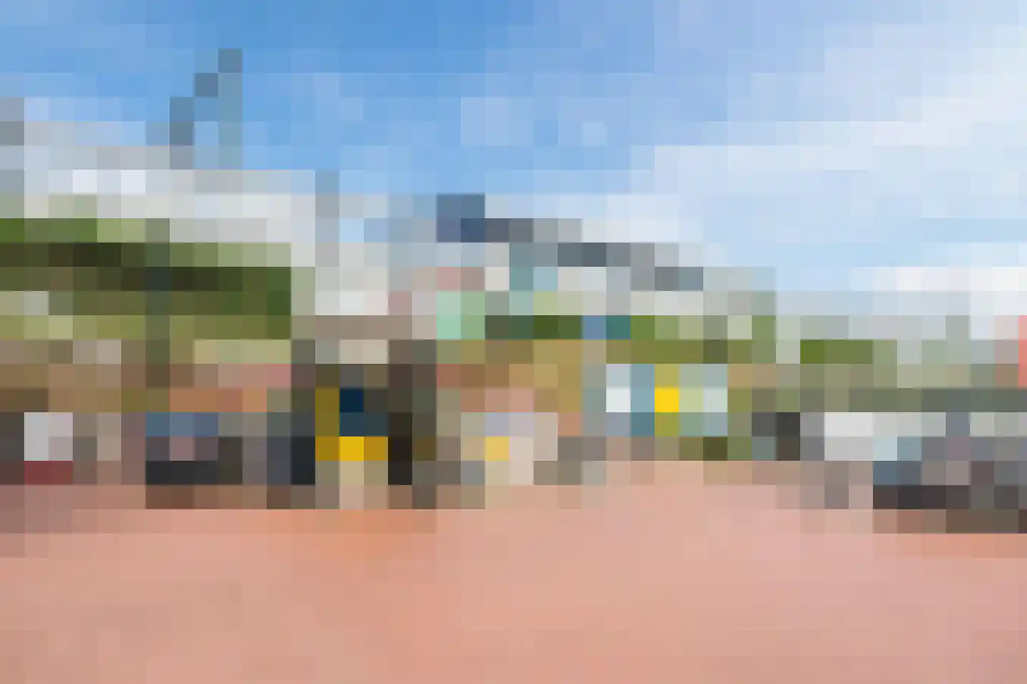 Zwanenveld 8323 Nijmegen thumbnail 45