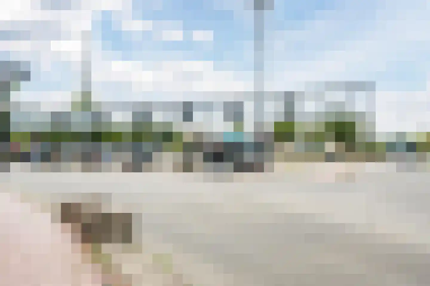 Zwanenveld 8323 Nijmegen thumbnail 46