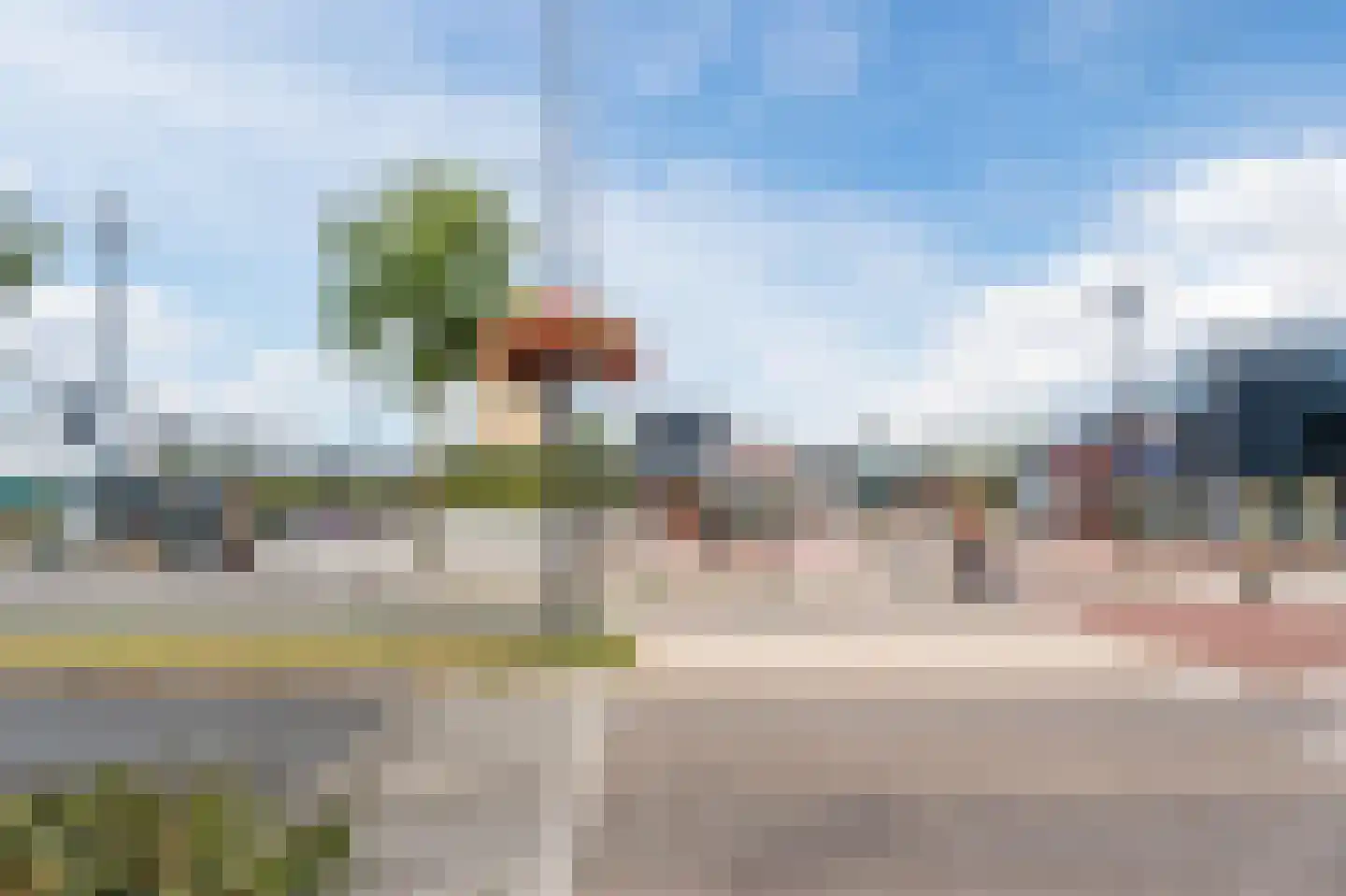 Zwanenveld 8323 Nijmegen thumbnail 47