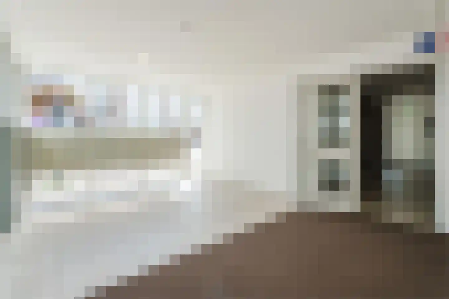 Zwanenveld 8323 Nijmegen thumbnail 6