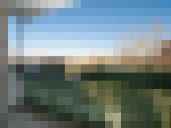 Zwanenveld 8324 Nijmegen thumbnail 15