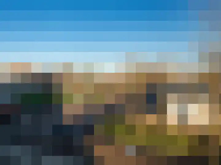 Zwanenveld 8324 Nijmegen thumbnail 16
