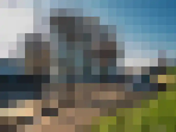 Zwanenveld 8324 Nijmegen thumbnail 20